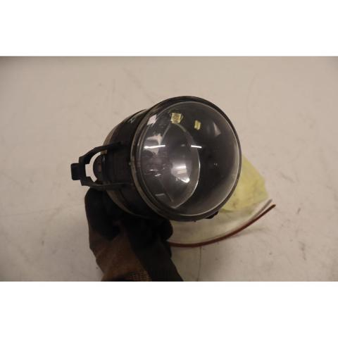 1K0941700C Faro antiniebla derecho  disponible Utrera