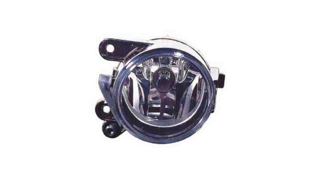 1K0941700C Faro antiniebla derecho  disponible Málaga