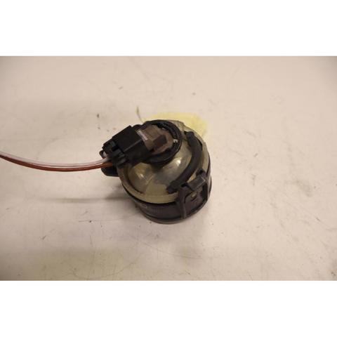 VAG 1K0941700C Faro antiniebla derecho  disponible Lugo