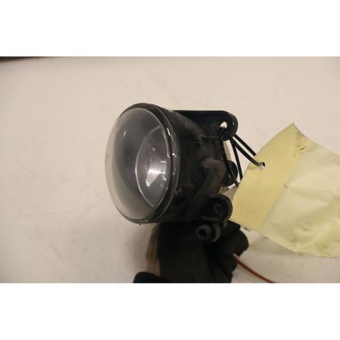 VAG 1K0941700C Faro antiniebla derecho comprar Tarragona
