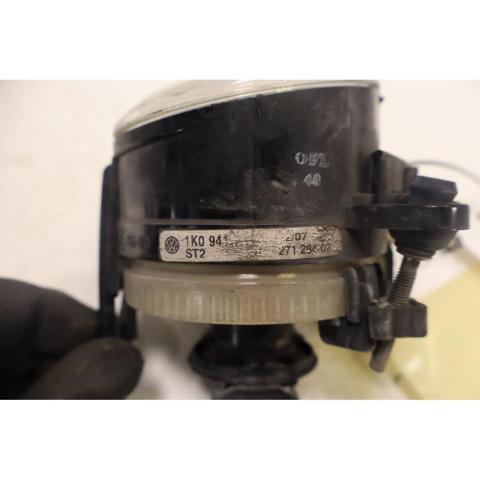 1K0941700C Faro antiniebla derecho comprar Almería