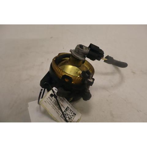 1K0941700C VAG Faro antiniebla derecho comprar Bilbao