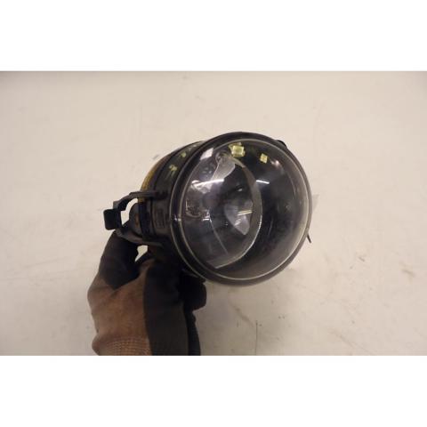 1K0941700C VAG Faro antiniebla derecho  en stock Gandía