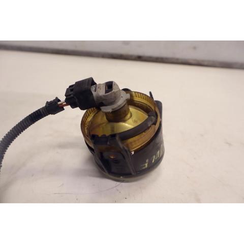 1K0941700C Faro antiniebla derecho  disponible Utrera