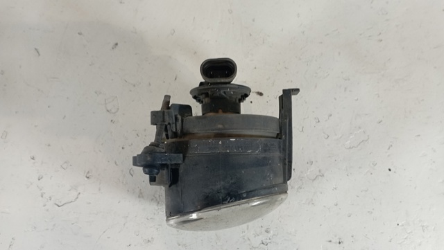 Luz antiniebla derecha 1K0941700C VAG