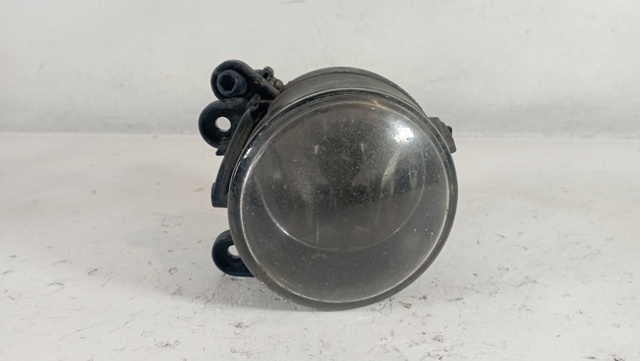 1K0941700C Faro antiniebla derecho comprar Almería