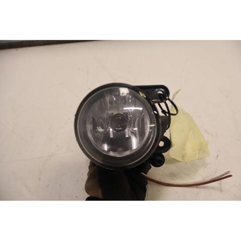 1K0941700C VAG Faro antiniebla derecho  comprar en Jaén