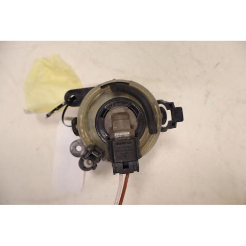 1K0941700C VAG Faro antiniebla derecho  en stock Gandía