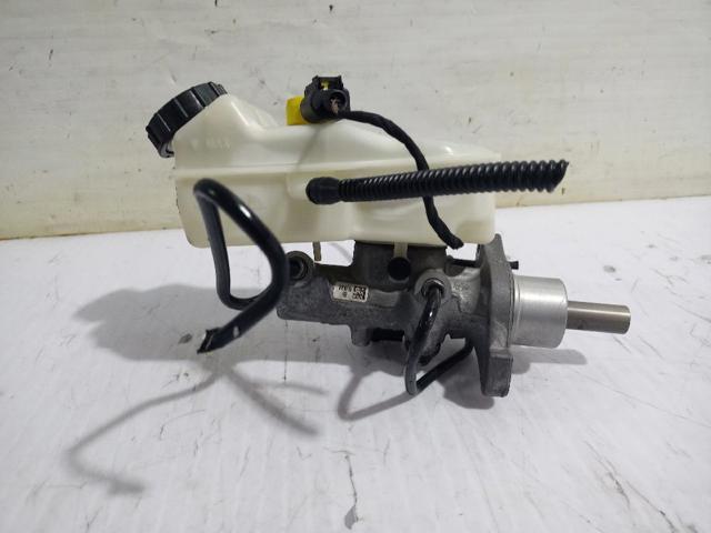 1K0945459 VAG Interruptor de luz de freno  en stock Huelva