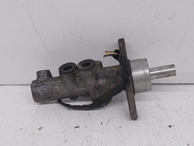 1K0945459 VAG Interruptor de luz de freno  disponible Alicante