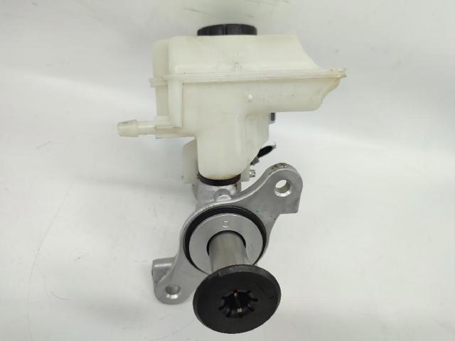 VAG 1K0945459 Interruptor de luz de freno  comprar en Albacete