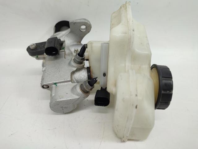 1K0945459 VAG Interruptor de luz de freno  comprar en Jaén