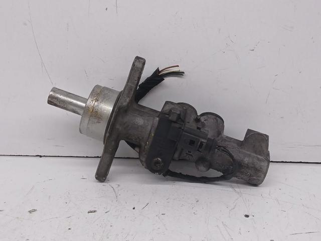 VAG 1K0945459 Interruptor de luz de freno  disponible Lugo