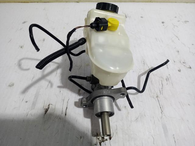 VAG 1K0945459 Interruptor de luz de freno  en stock Valencia