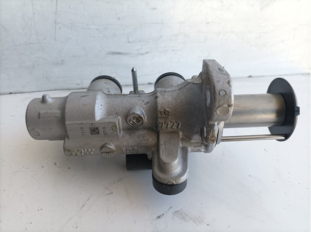 1K0945459 Interruptor de luz de freno comprar Sevilla