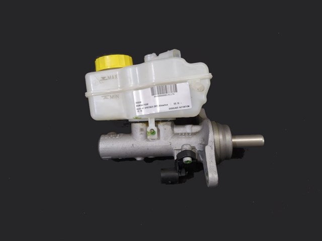 1K0945459 VAG Interruptor de luz de freno  en stock Huelva