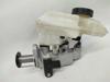 Interruptor luces de freno 1K0945459 VAG
