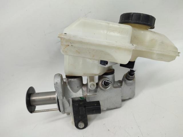 1K0945459 VAG