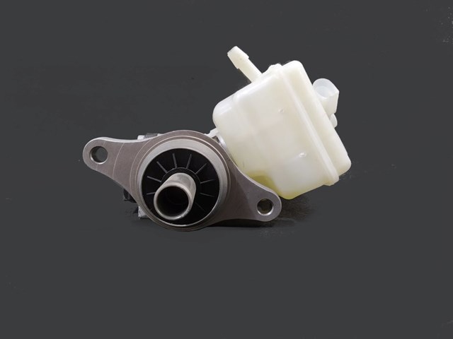 VAG 1K0945459 Interruptor de luz de freno comprar Tarragona