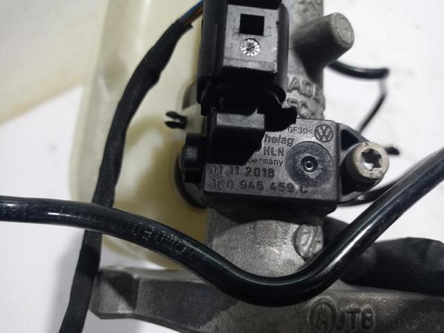 1K0945459 Interruptor de luz de freno comprar Girona