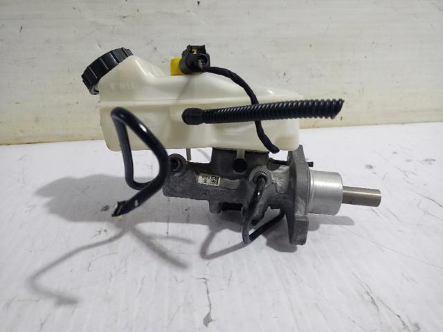 1K0945459 VAG Interruptor de luz de freno comprar Bilbao