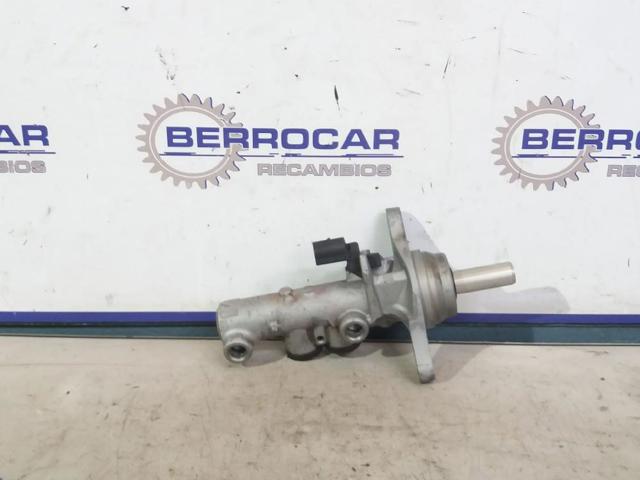 VAG 1K0945459 Interruptor de luz de freno comprar Tarragona