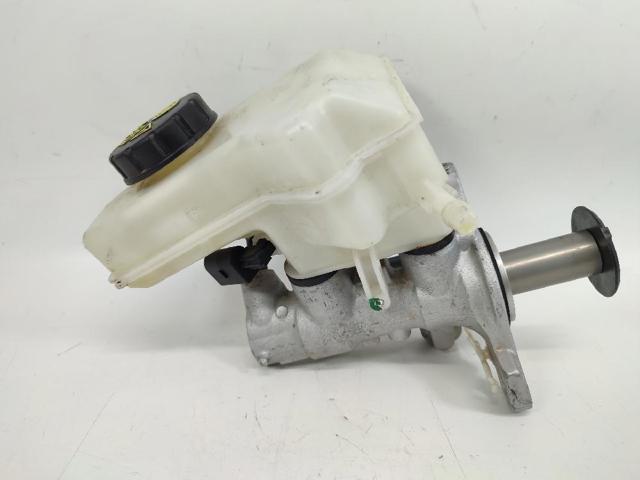 VAG 1K0945459 Interruptor de luz de freno  disponible Lugo