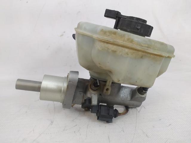 1K0945459 VAG