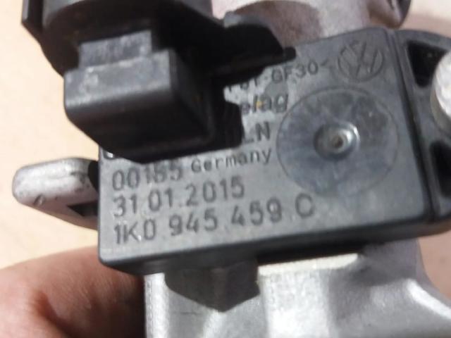 1K0945459 VAG Interruptor de luz de freno  disponible Ourense