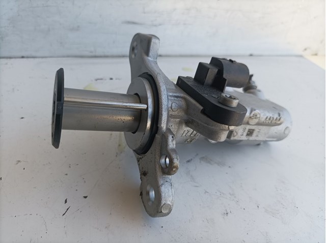 1K0945459 VAG Interruptor de luz de freno  comprar en Jaén
