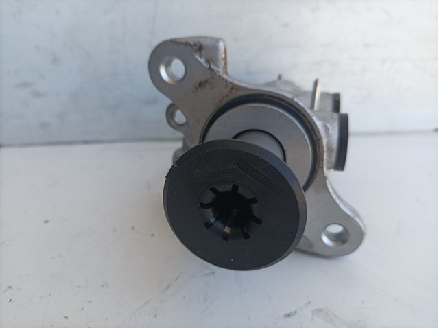 1K0945459 Interruptor de luz de freno  en stock Granada