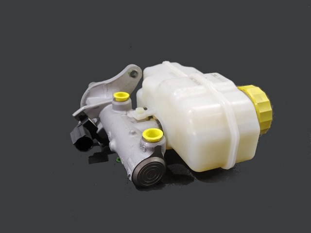 1K0945459 VAG Interruptor de luz de freno comprar Madrid