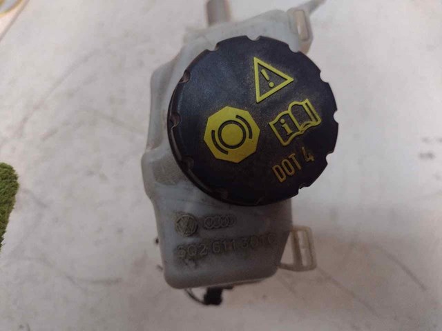 1K0945459 Interruptor de luz de freno  disponible Utrera