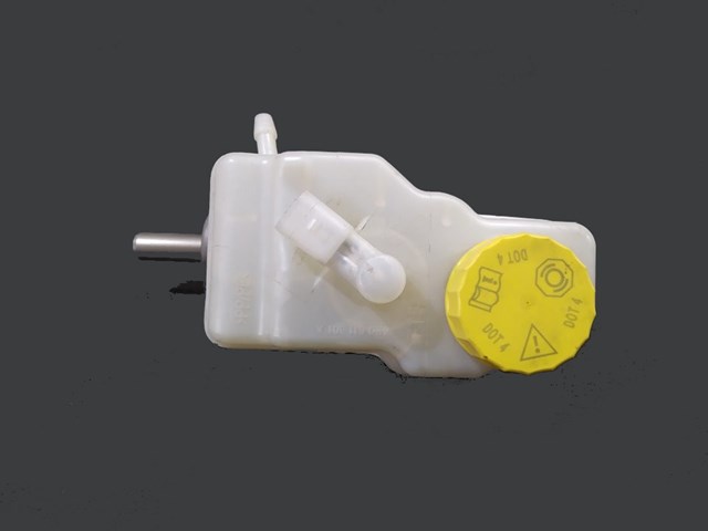 1K0945459 VAG Interruptor de luz de freno comprar Madrid