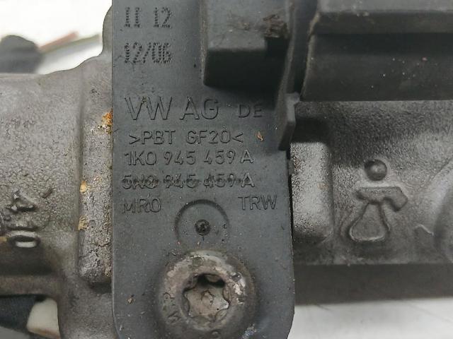 1K0945459 Interruptor de luz de freno  comprar en Zaragoza