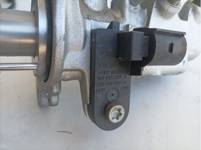 VAG 1K0945459 Interruptor de luz de freno comprar Tarragona