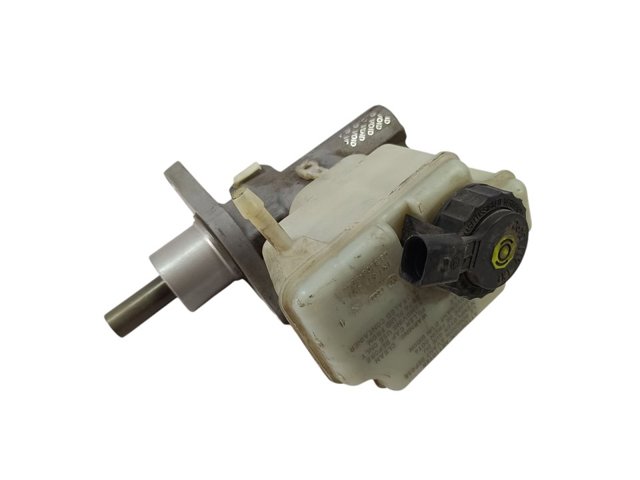 1K0945459A VAG Interruptor de luz de freno  comprar en Oviedo