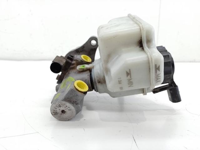 1K0945459A VAG Interruptor de luz de freno  comprar en Oviedo