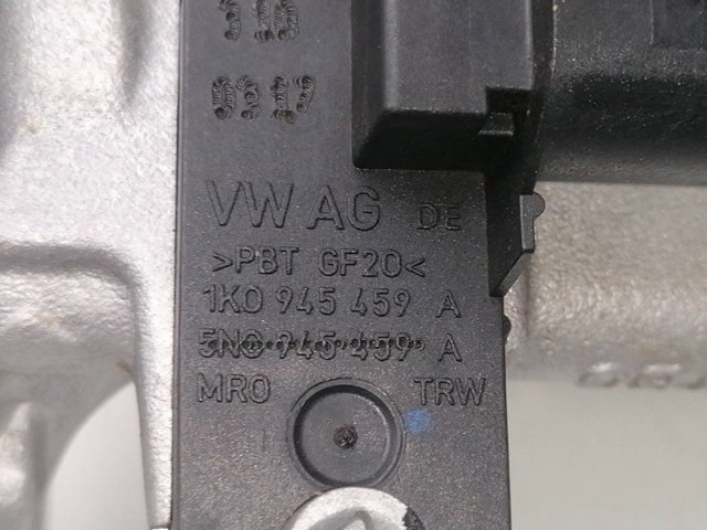 VAG 1K0945459A Interruptor de luz de freno  disponible Valladolid