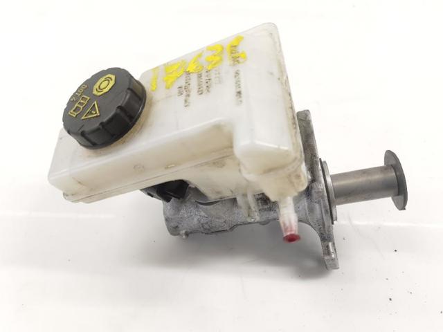 VAG 1K0945459A Interruptor de luz de freno  en stock Terrassa