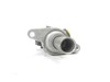 Interruptor luces de freno Seat Ibiza 4