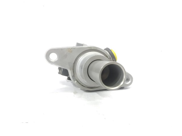 VAG 1K0945459A Interruptor de luz de freno  disponible España