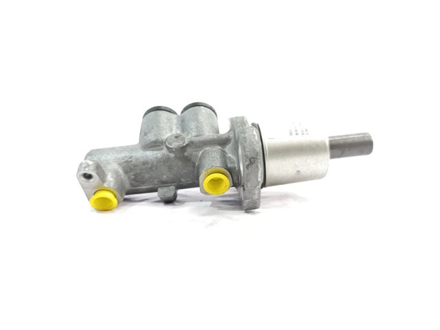 1K0945459A VAG Interruptor de luz de freno comprar Alcalá