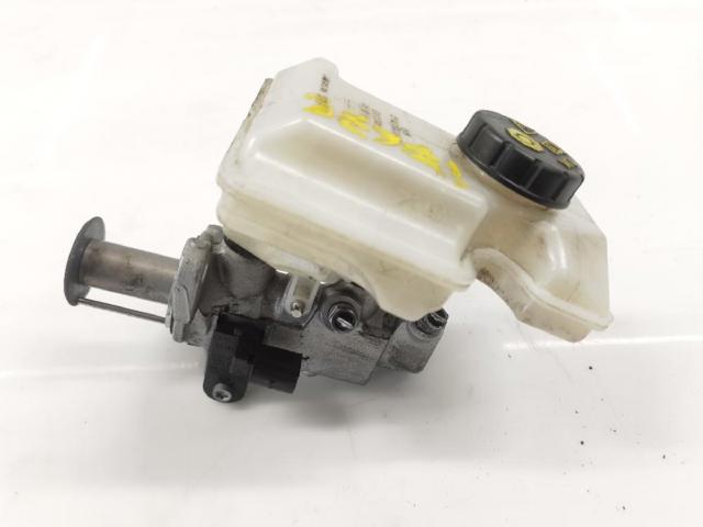 1K0945459A Interruptor de luz de freno  en stock Sabadell