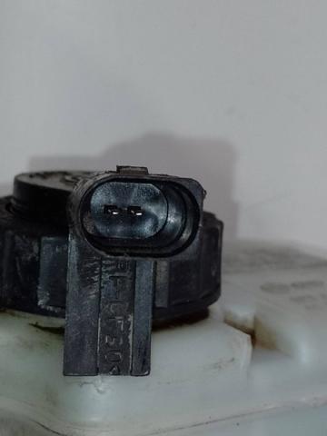 1K0945459A Interruptor de luz de freno  comprar en Pontevedra