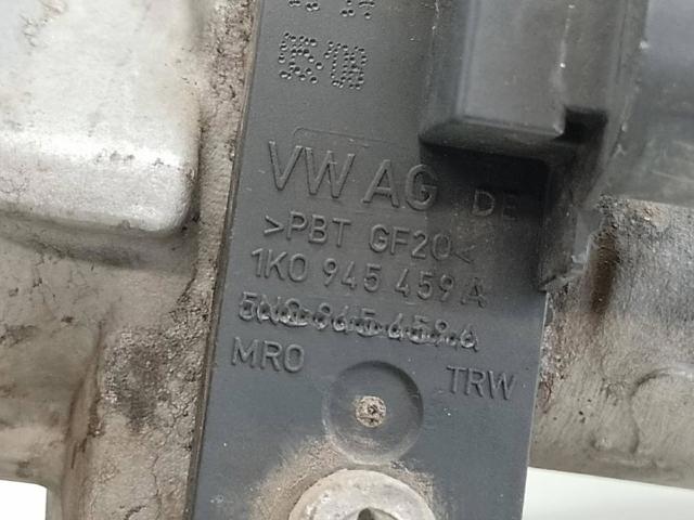 1K0945459A VAG Interruptor de luz de freno comprar Alcalá