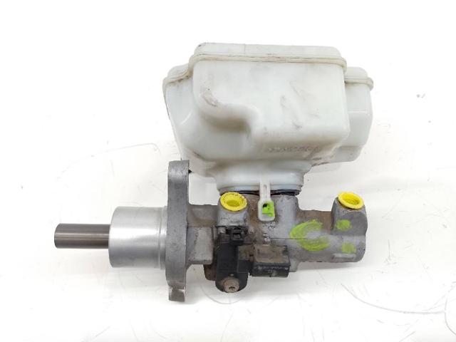 1K0945459A Interruptor de luz de freno  en stock Sabadell