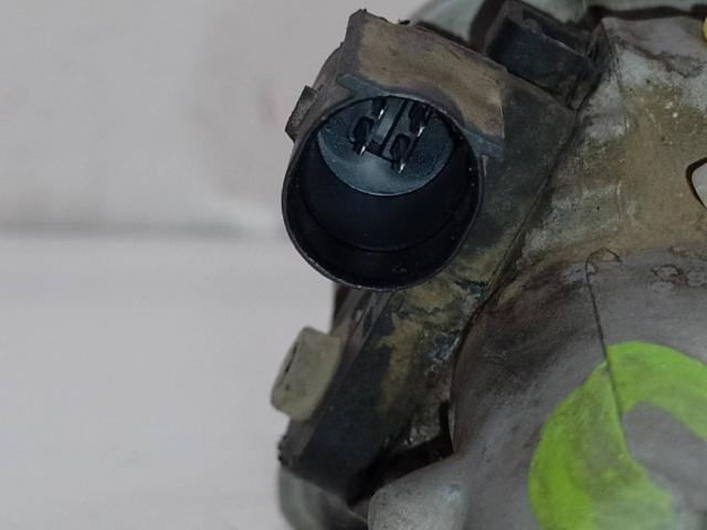 1K0945459A VAG Interruptor de luz de freno  en stock Gandía