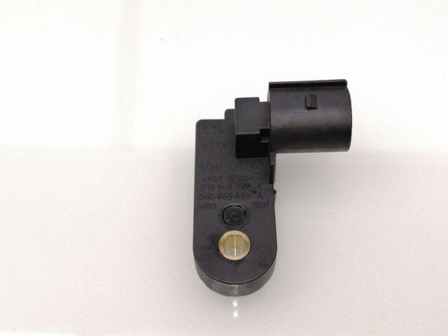 1K0945459A VAG