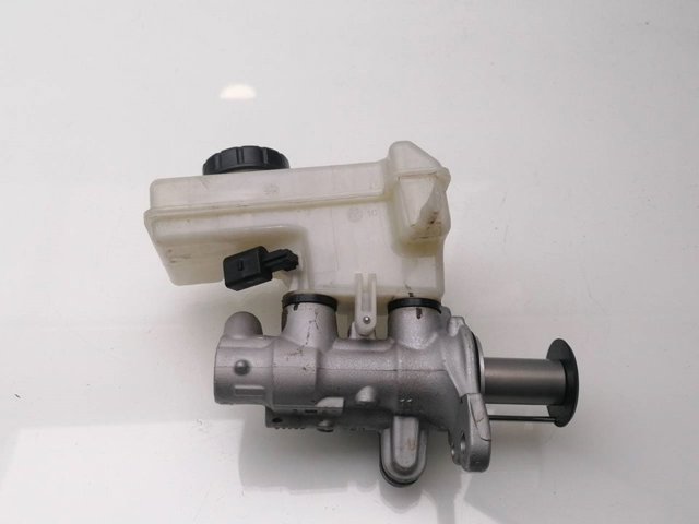 VAG 1K0945459A Interruptor de luz de freno  comprar en Murcia